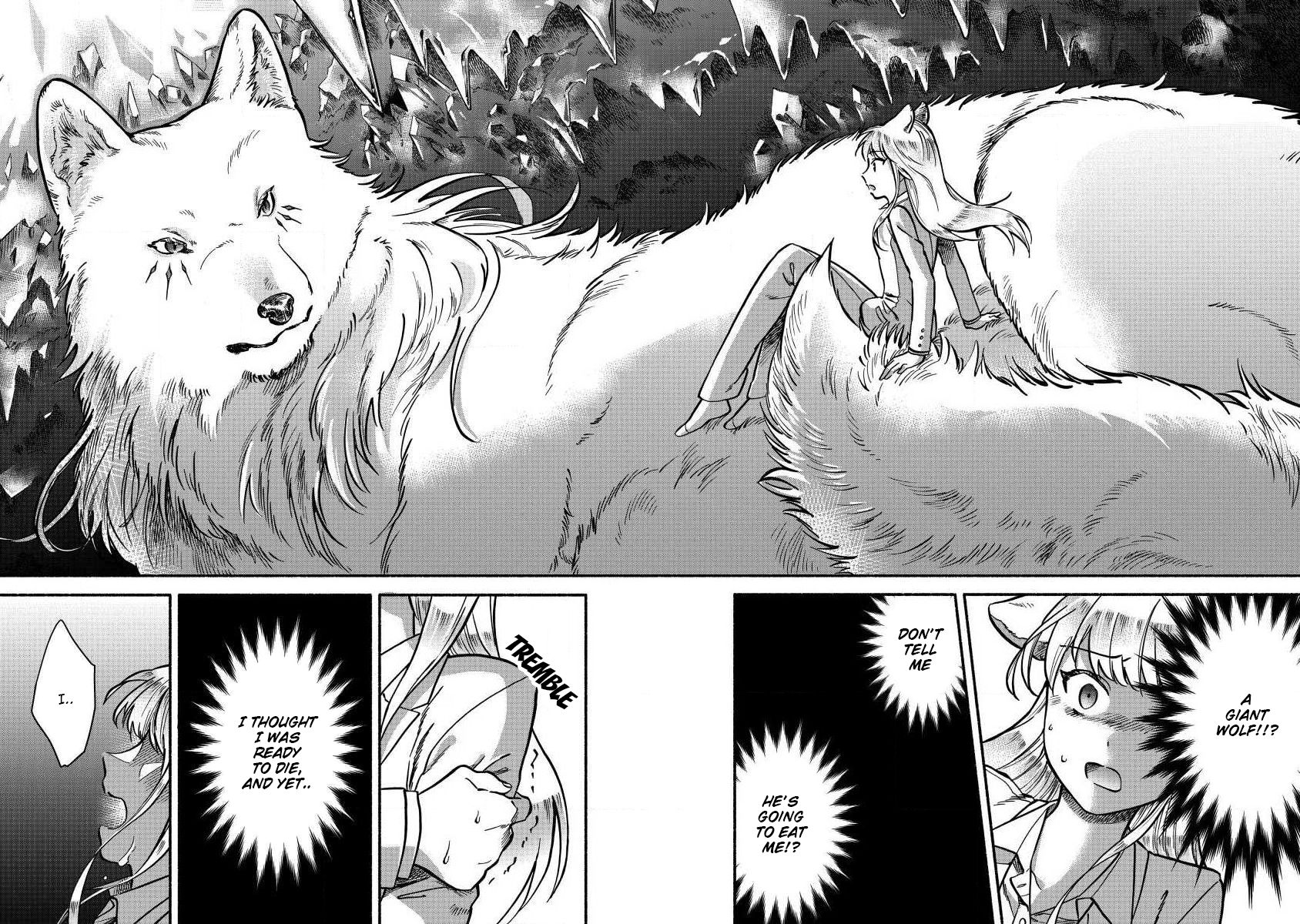 Page 22 of Chapter 1