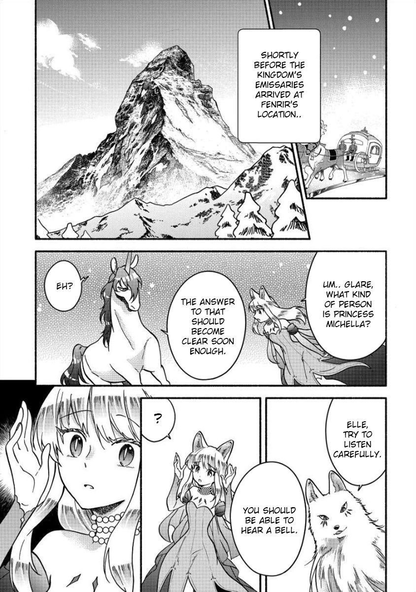 Page 2 of Chapter 10