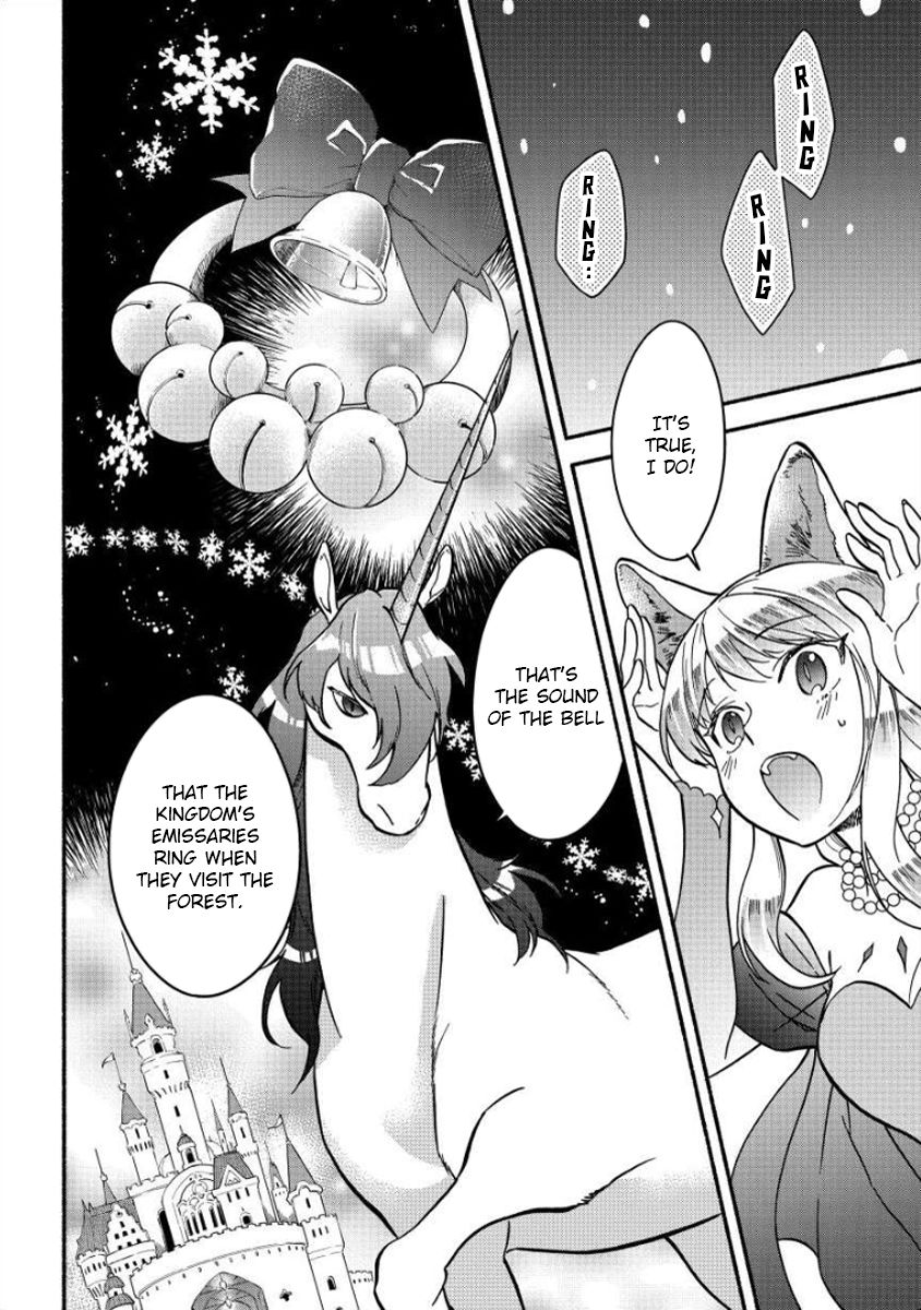Page 3 of Chapter 10