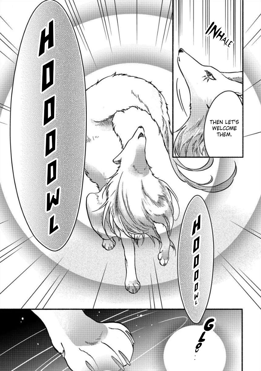 Page 4 of Chapter 10