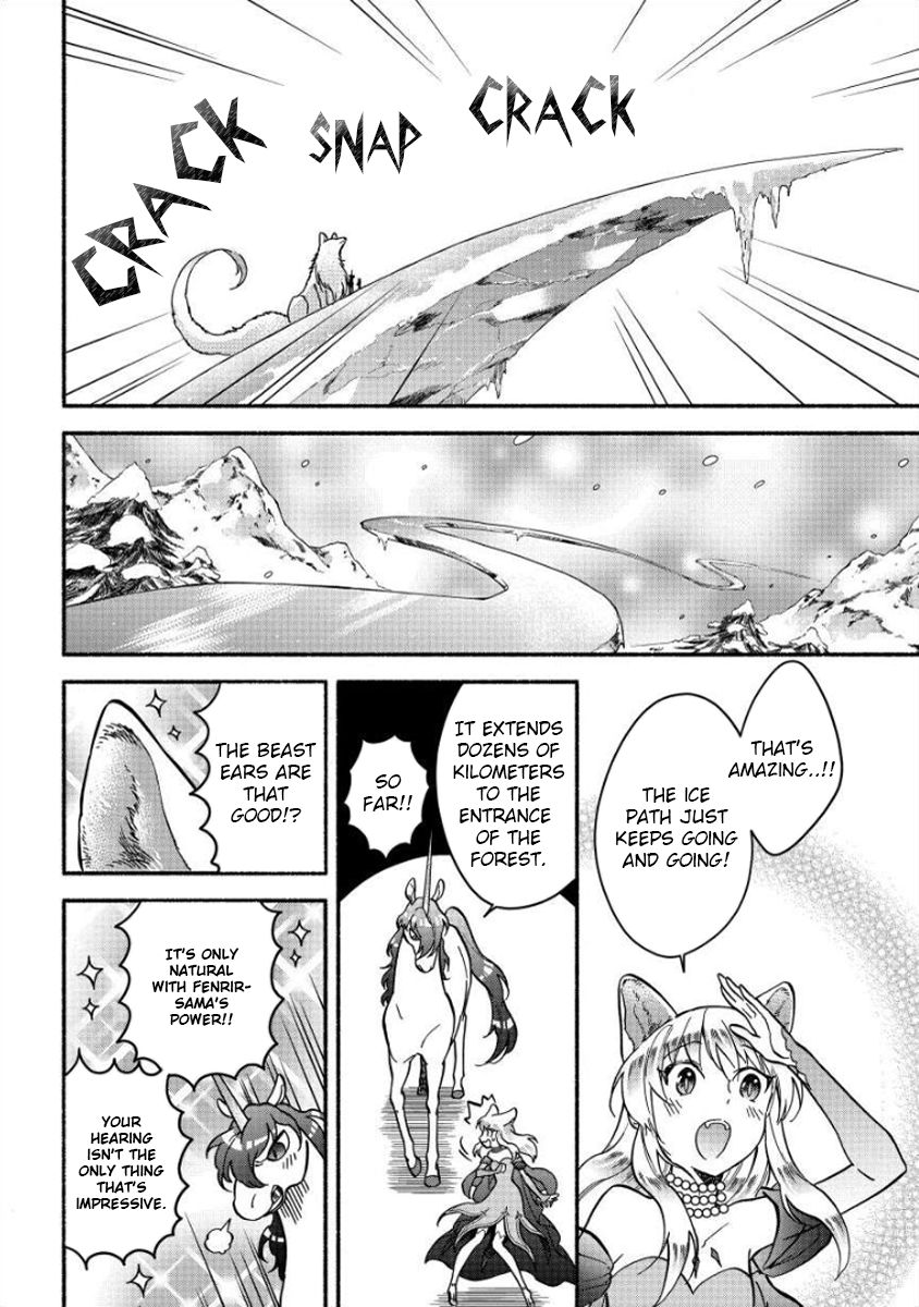 Page 5 of Chapter 10