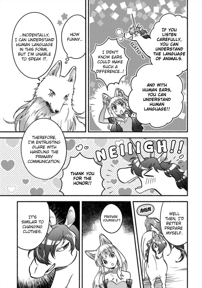 Page 6 of Chapter 10