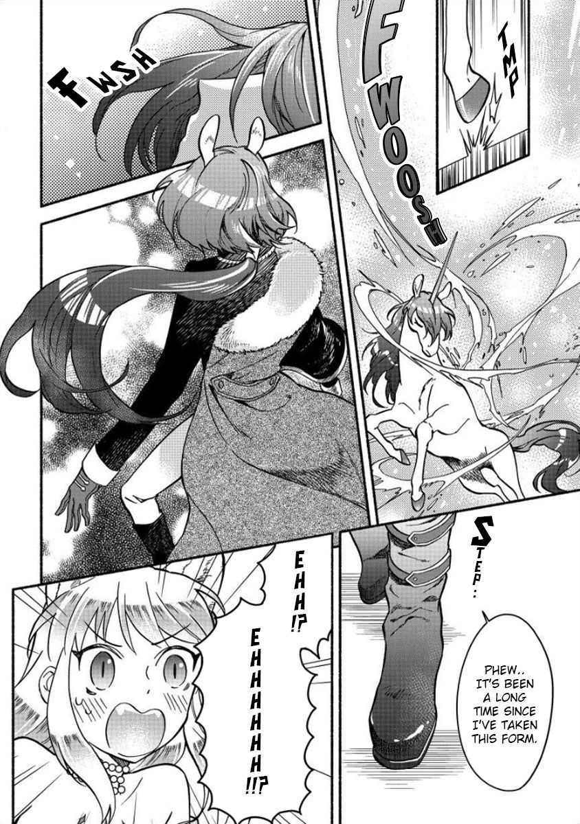 Page 7 of Chapter 10