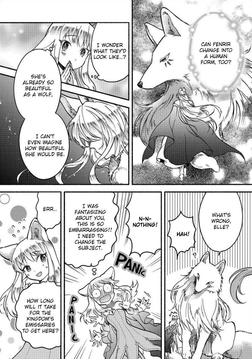 Page 9 of Chapter 10