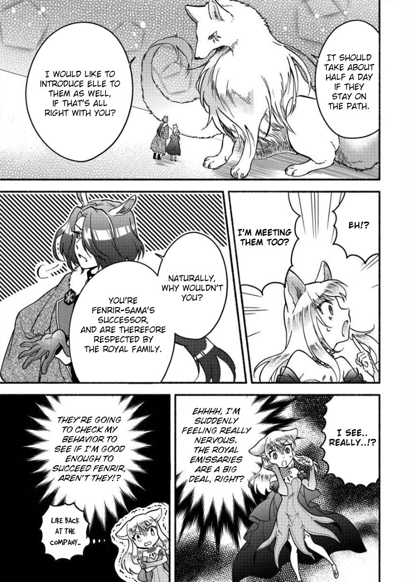 Page 10 of Chapter 10