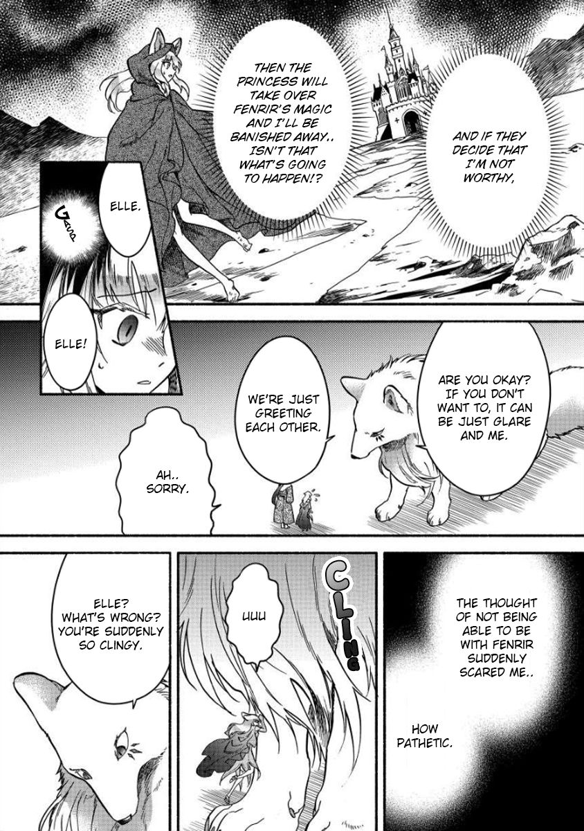 Page 11 of Chapter 10