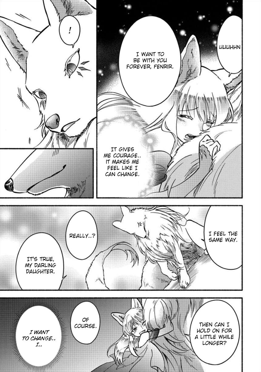 Page 12 of Chapter 10