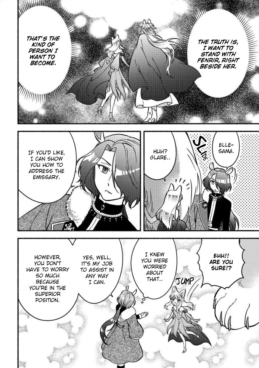 Page 13 of Chapter 10