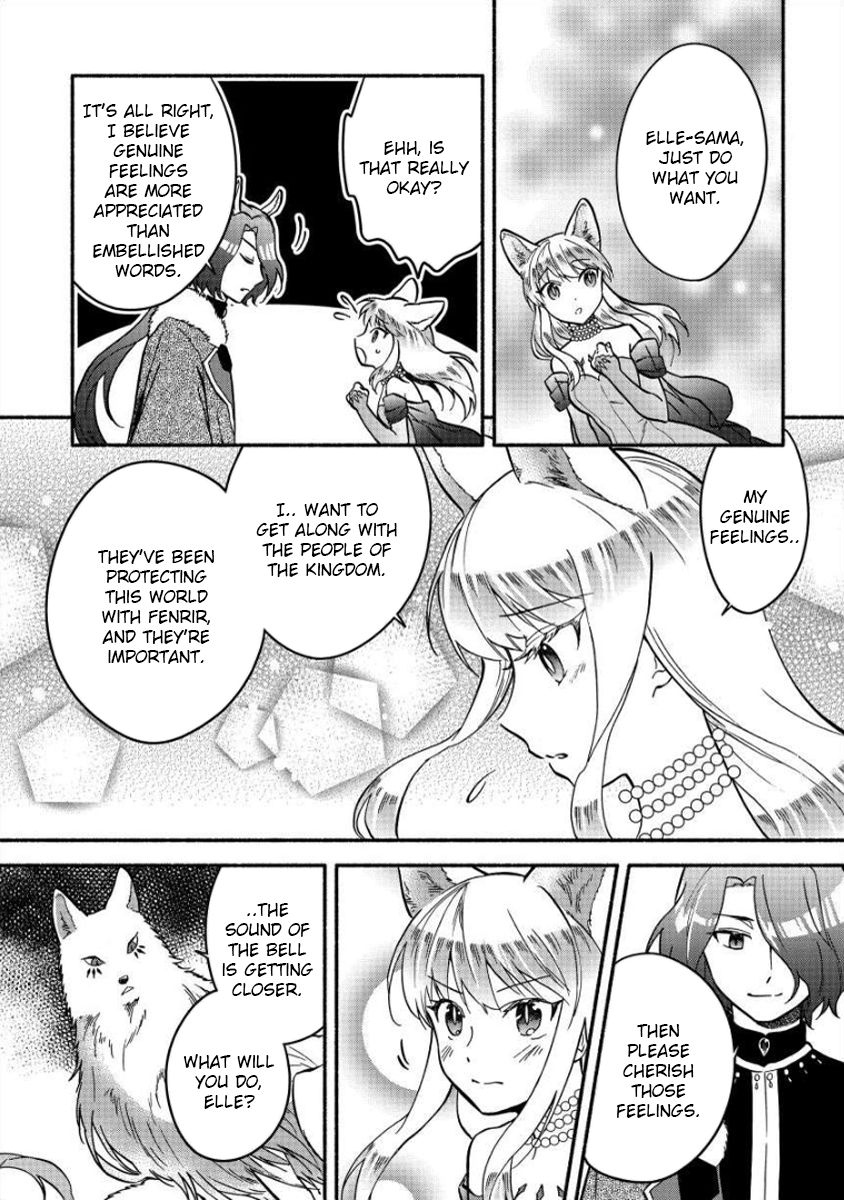 Page 14 of Chapter 10