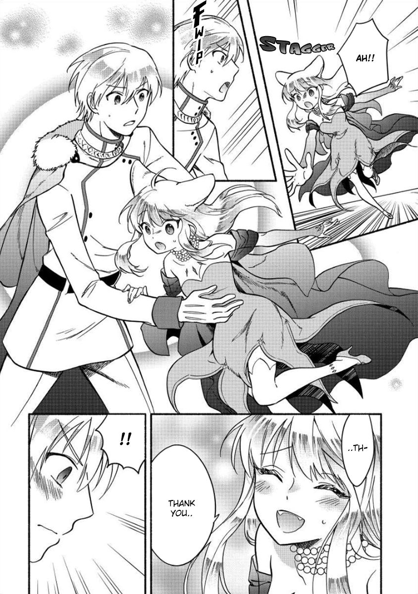 Page 17 of Chapter 10
