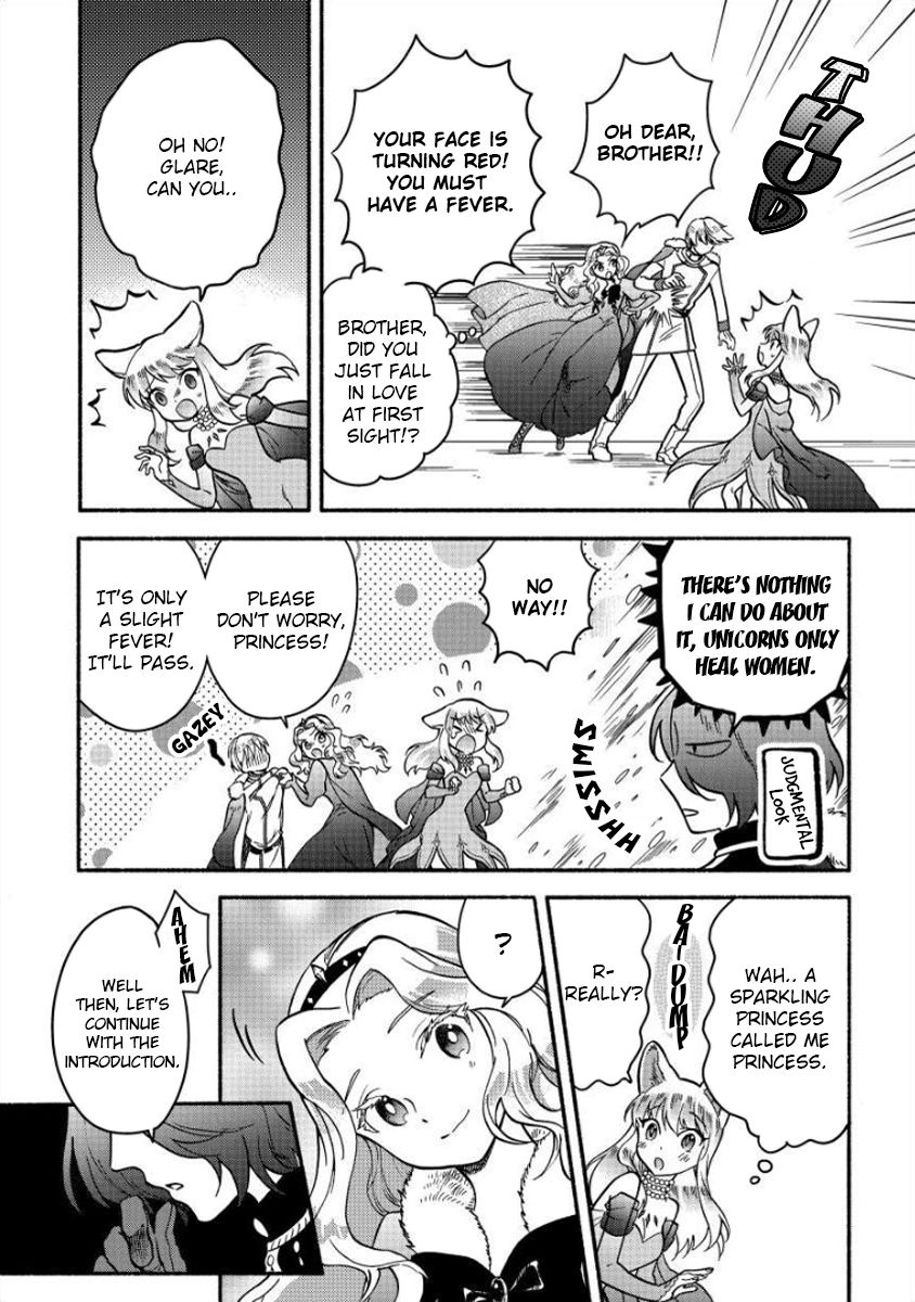 Page 18 of Chapter 10