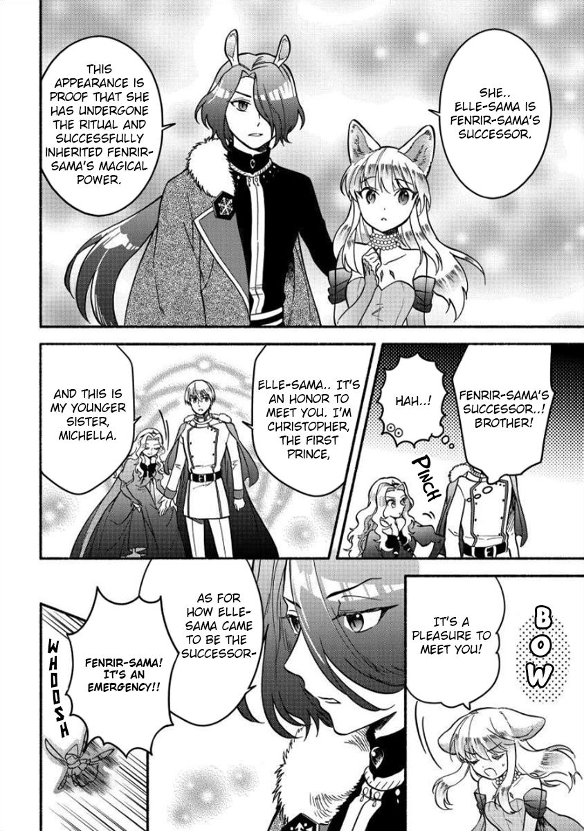 Page 19 of Chapter 10