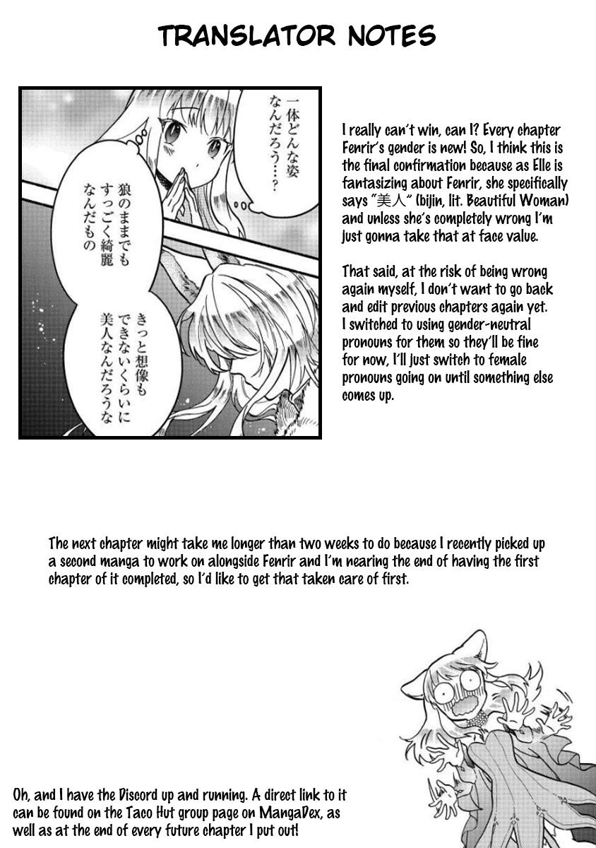 Page 22 of Chapter 10