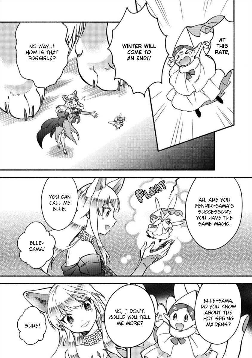 Page 2 of Chapter 11