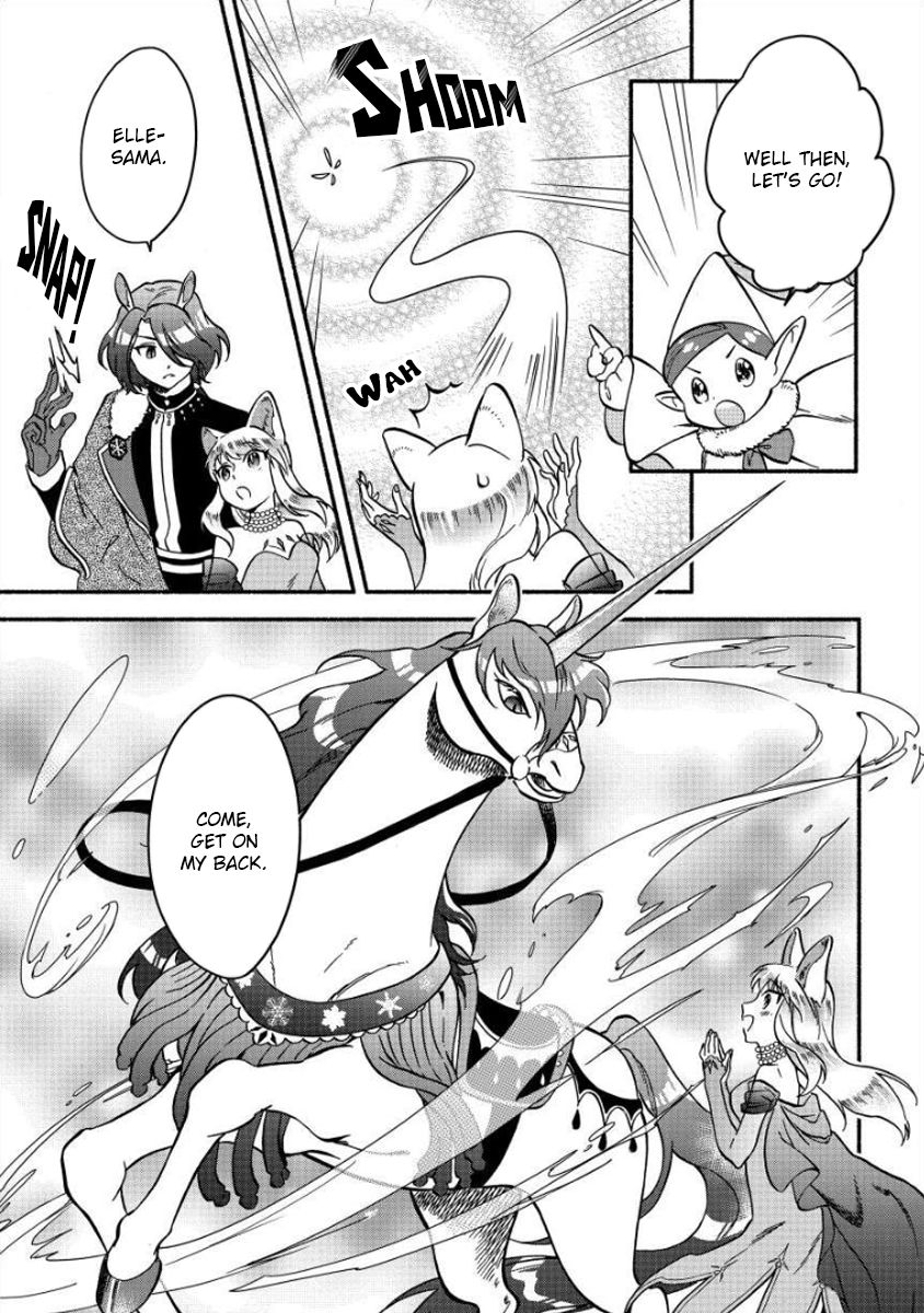 Page 6 of Chapter 11