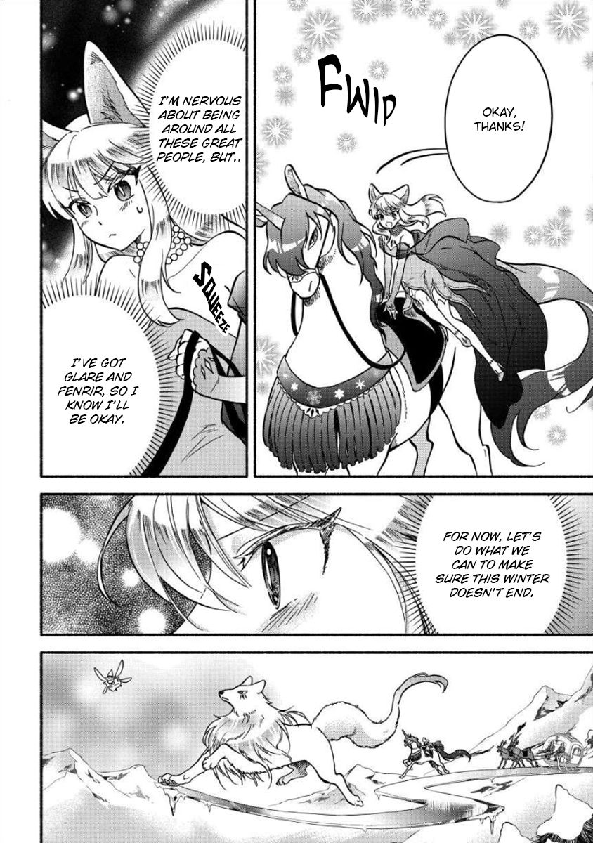 Page 7 of Chapter 11