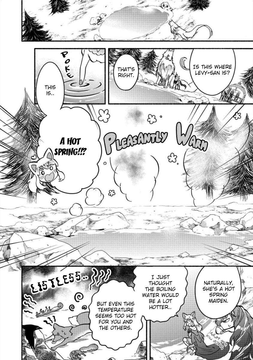 Page 8 of Chapter 11