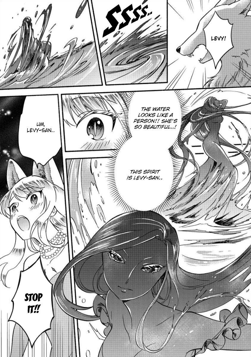 Page 9 of Chapter 11