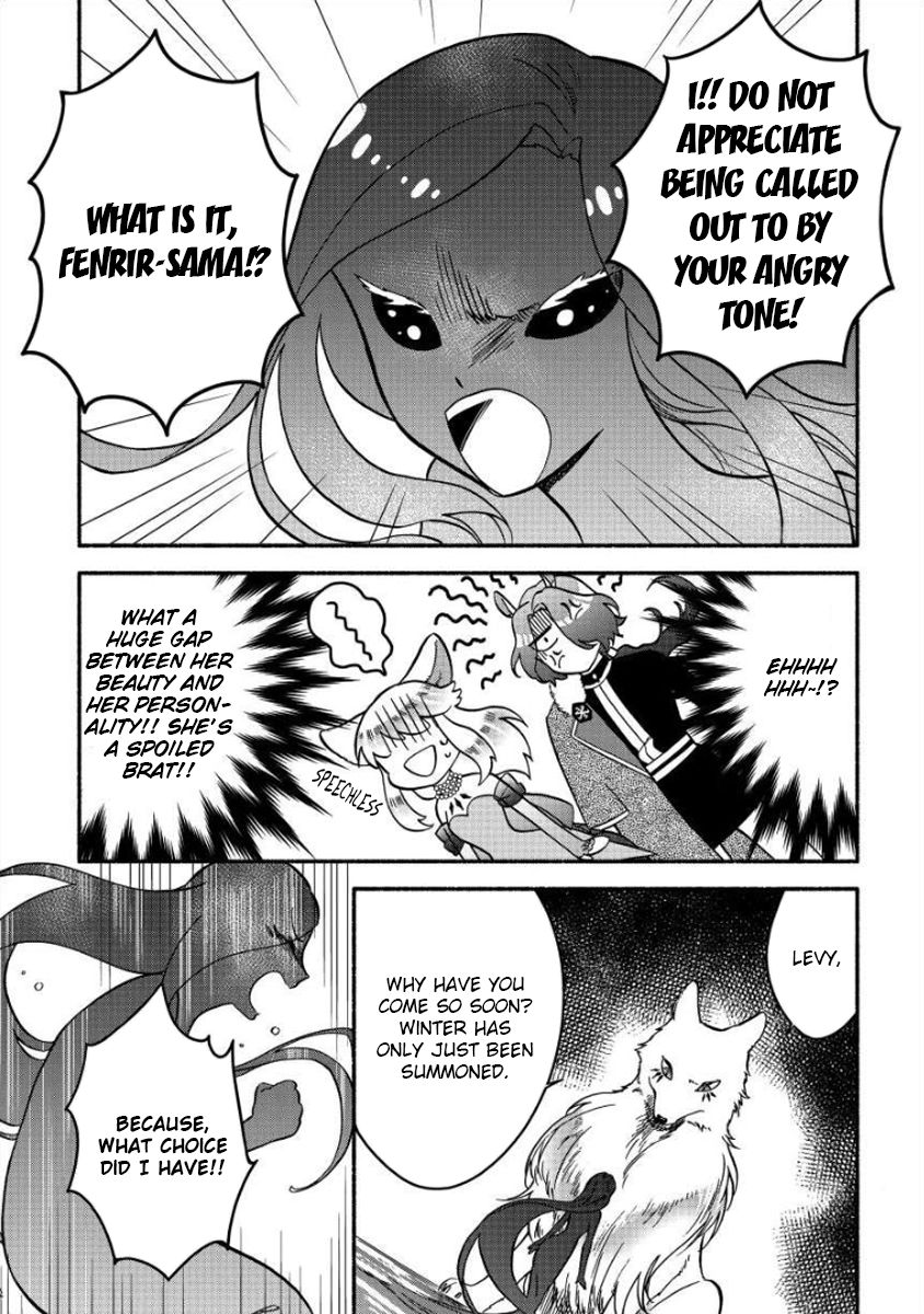 Page 10 of Chapter 11