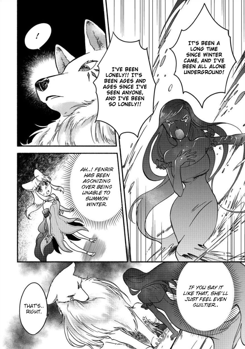 Page 11 of Chapter 11