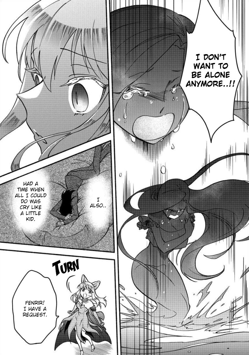 Page 13 of Chapter 11