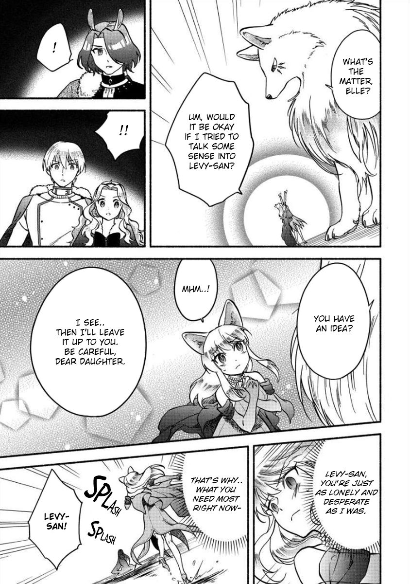 Page 14 of Chapter 11