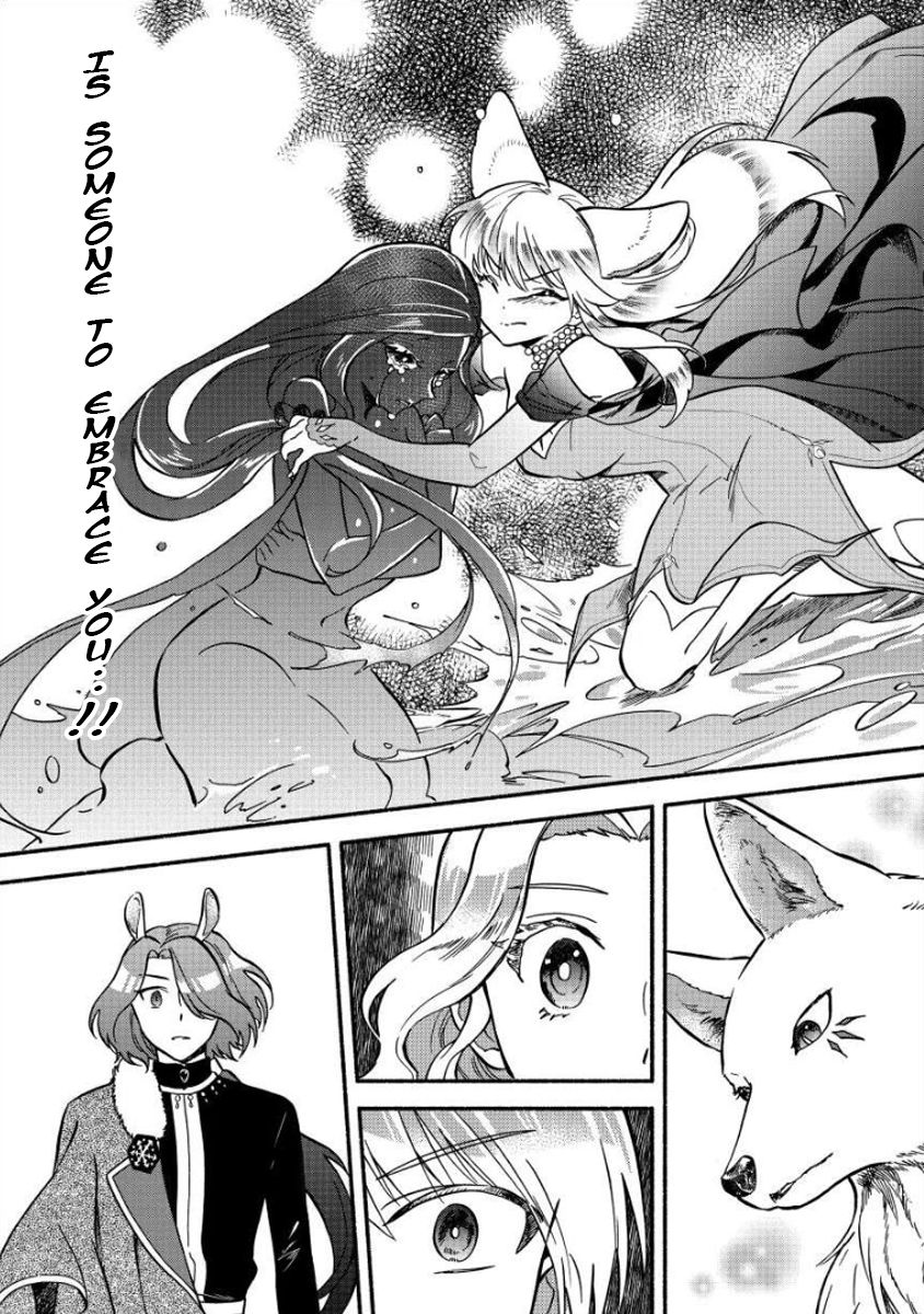 Page 15 of Chapter 11