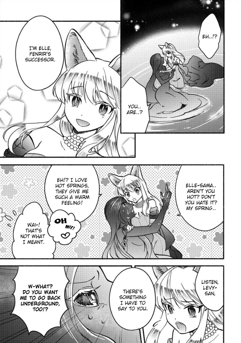 Page 16 of Chapter 11