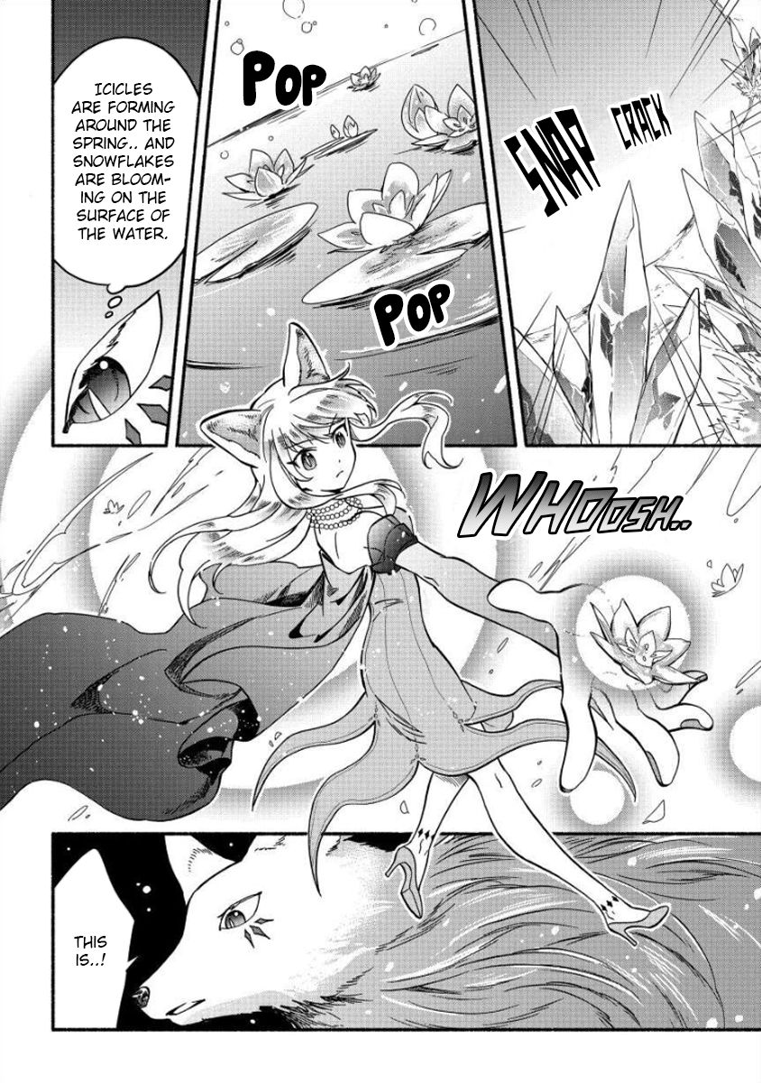 Page 19 of Chapter 11