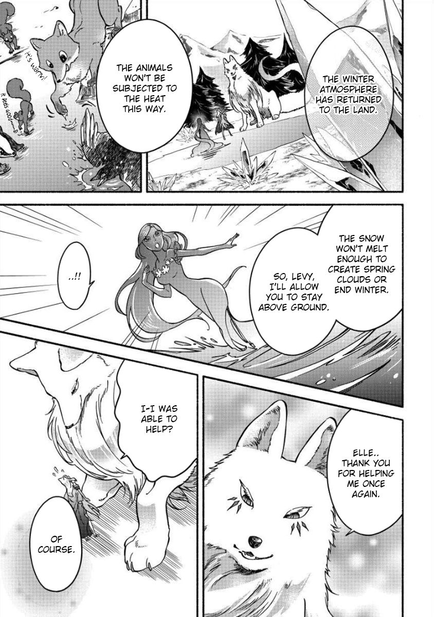 Page 20 of Chapter 11