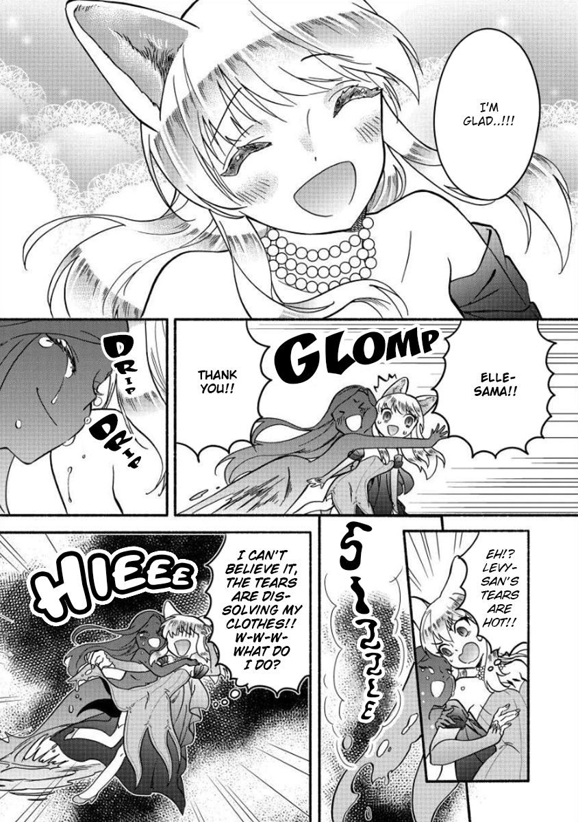 Page 21 of Chapter 11