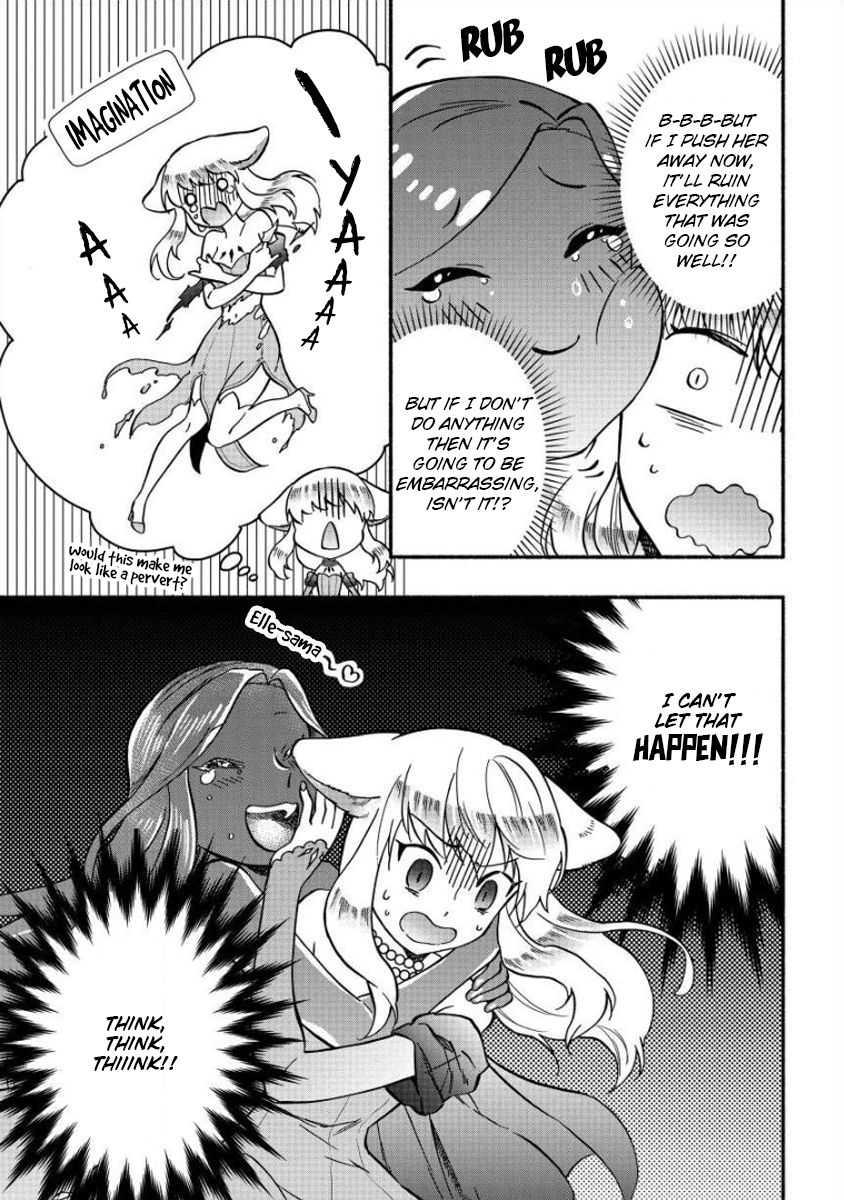 Page 22 of Chapter 11
