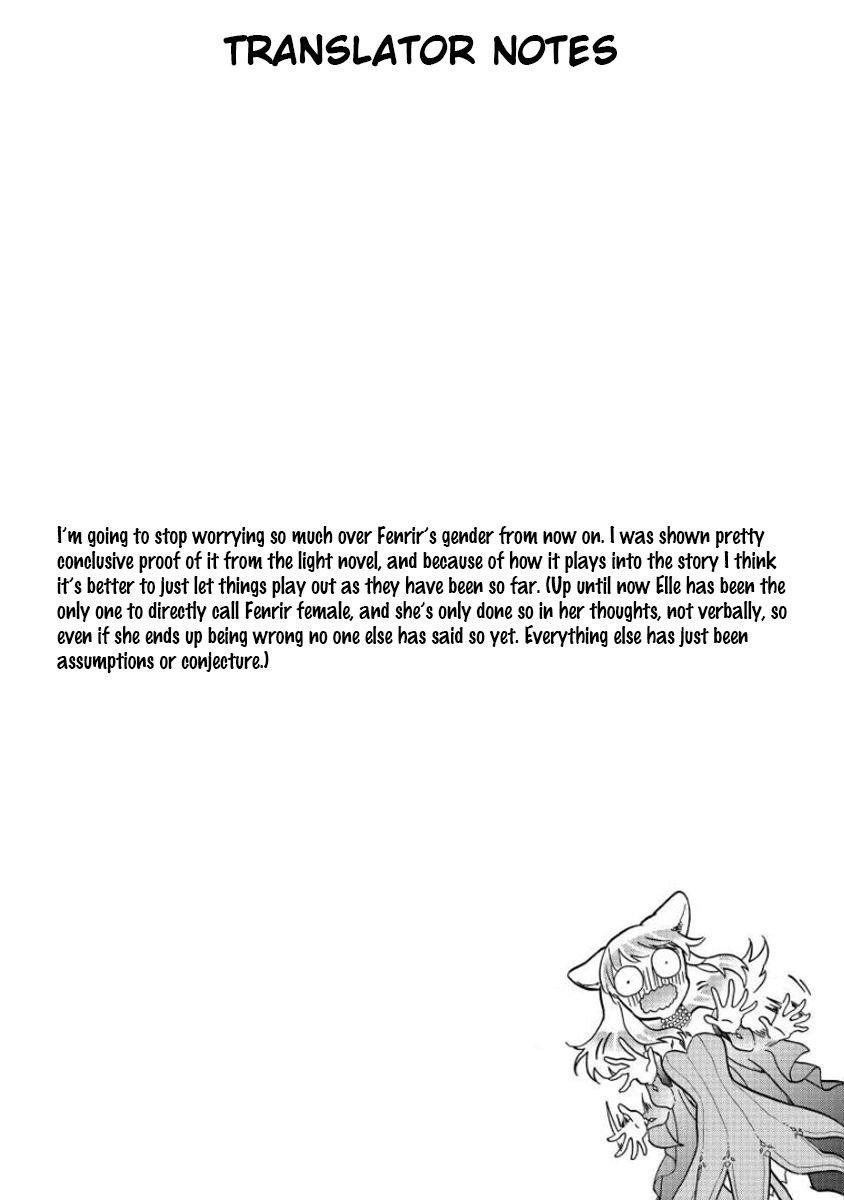 Page 24 of Chapter 11