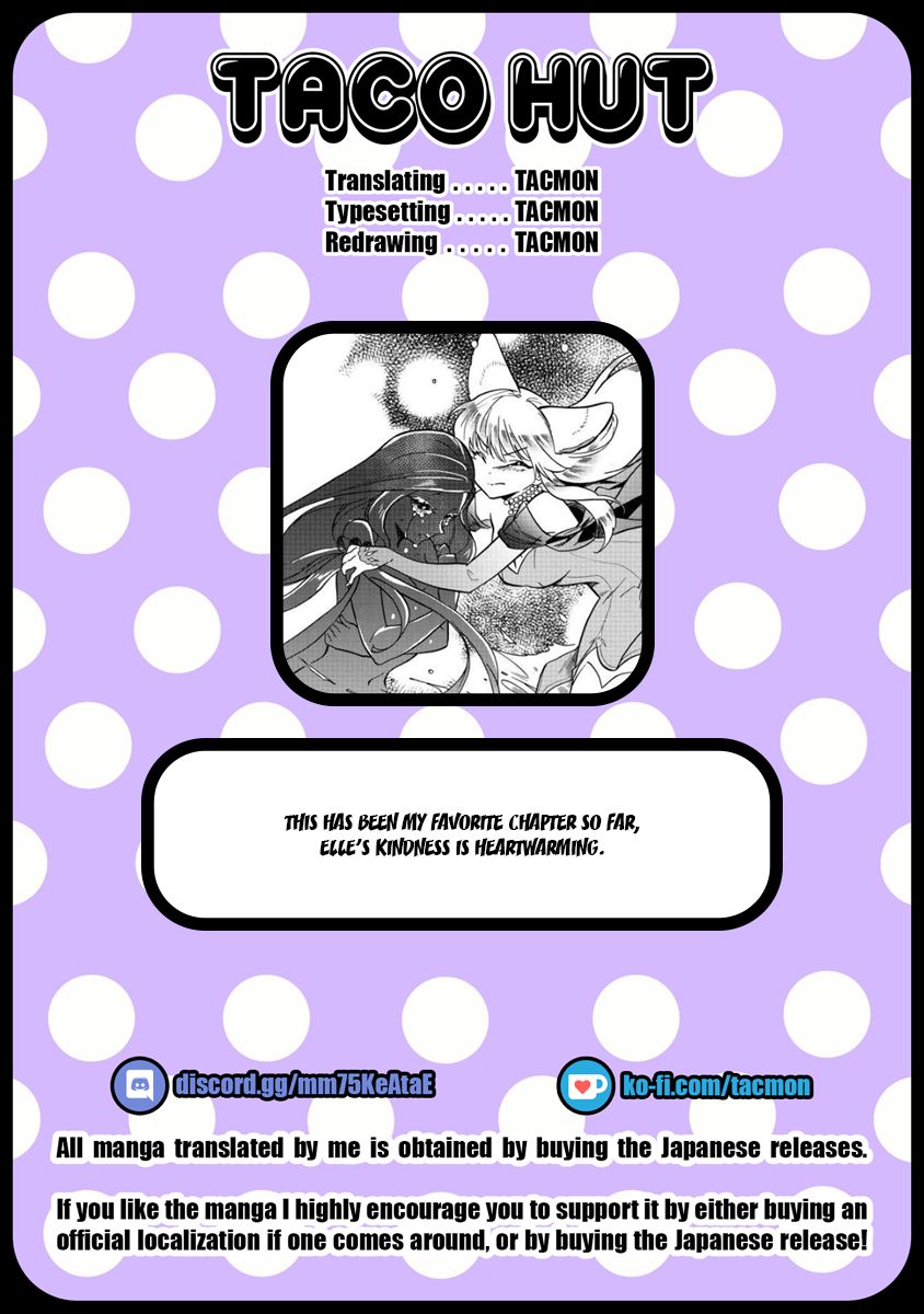 Page 25 of Chapter 11