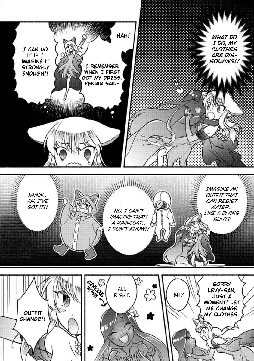 Page 2 of Chapter 12