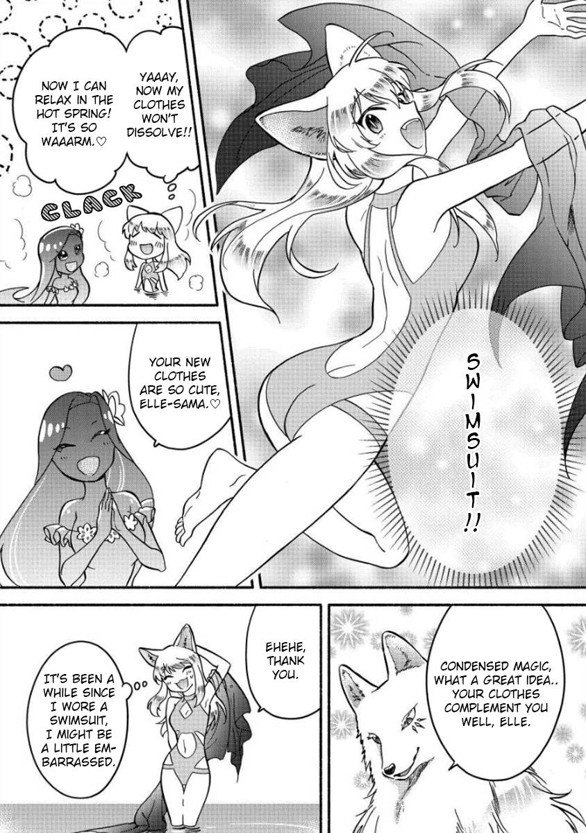 Page 3 of Chapter 12