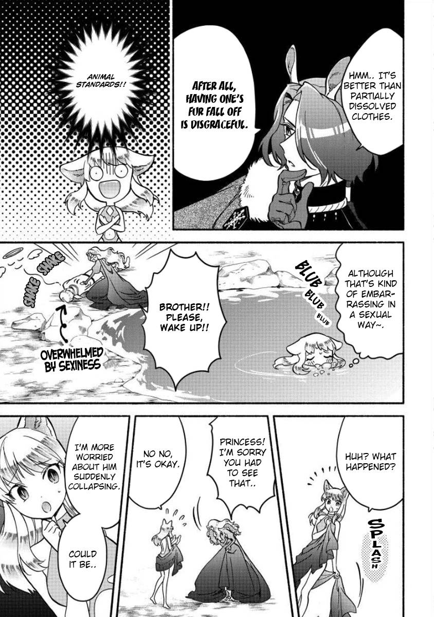 Page 4 of Chapter 12