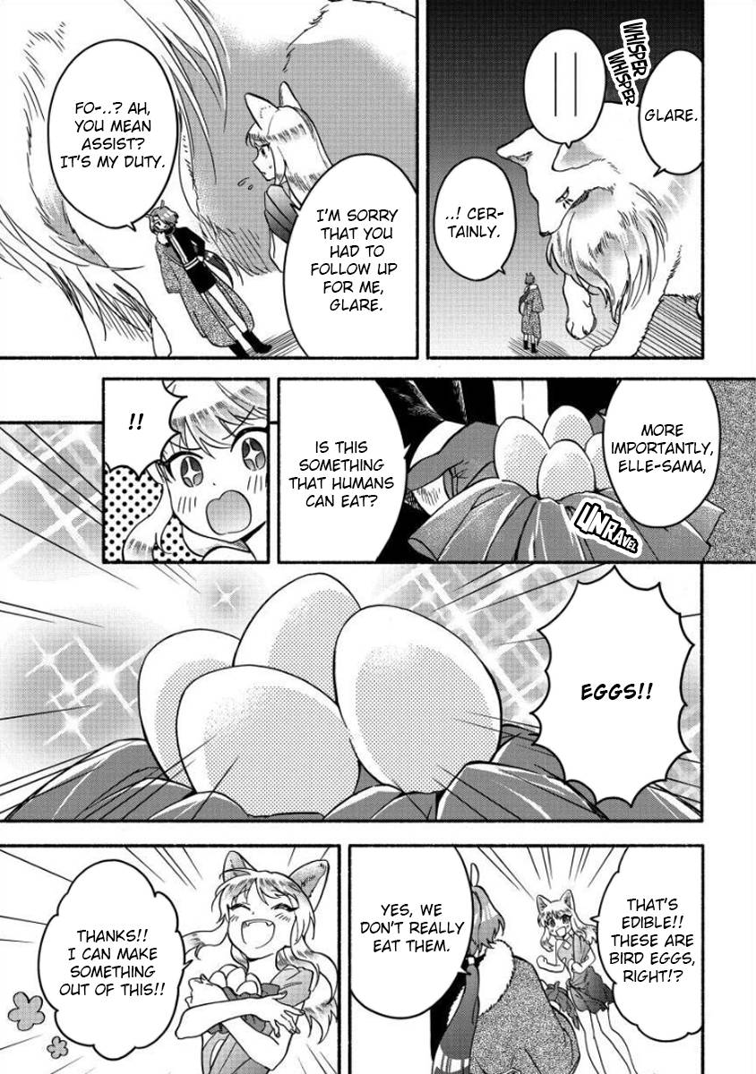 Page 8 of Chapter 12