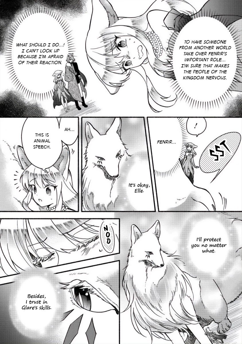 Page 2 of Chapter 13