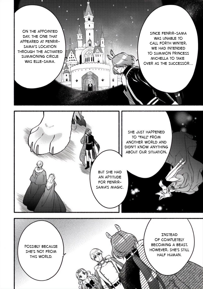 Page 3 of Chapter 13