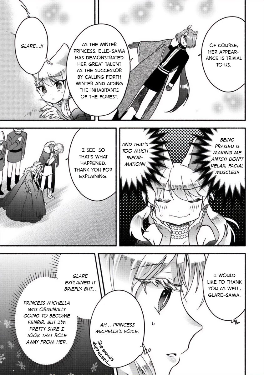Page 4 of Chapter 13