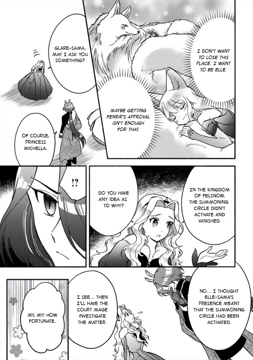 Page 6 of Chapter 13