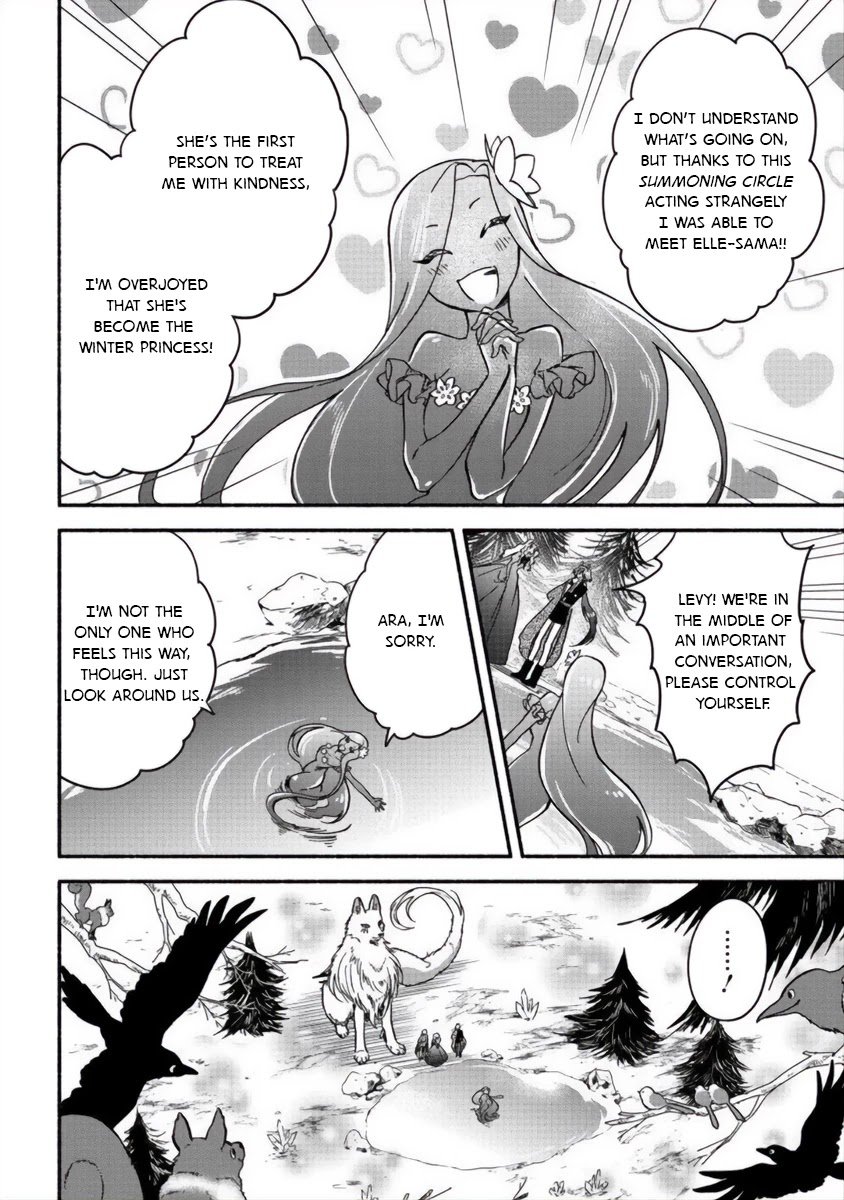 Page 7 of Chapter 13