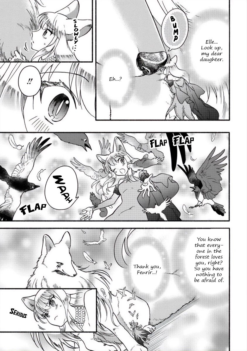 Page 8 of Chapter 13