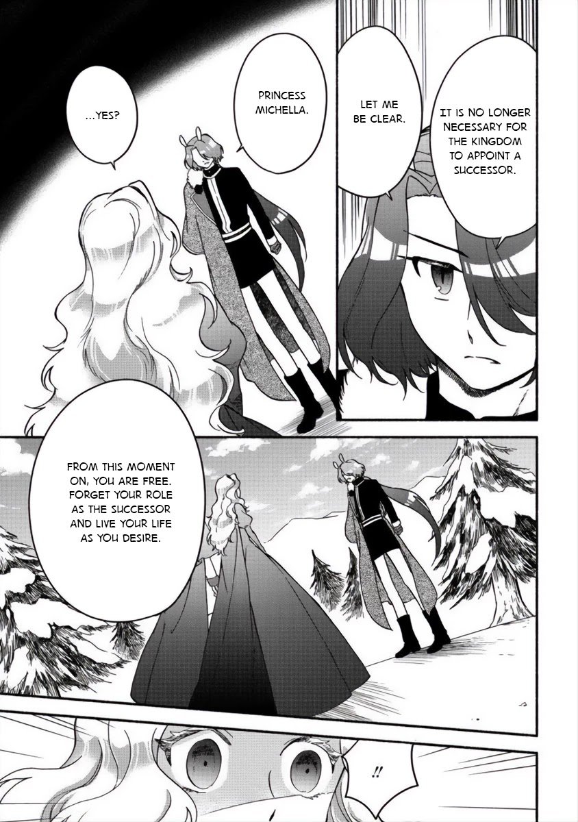 Page 10 of Chapter 13