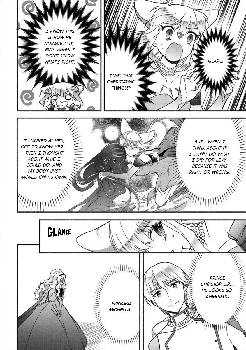 Page 11 of Chapter 13