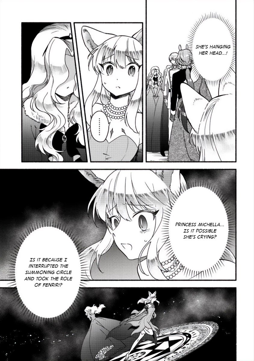 Page 12 of Chapter 13