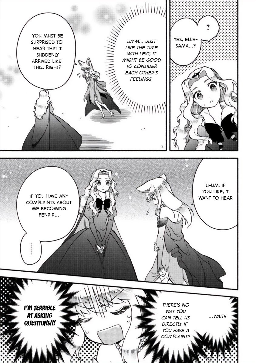 Page 14 of Chapter 13