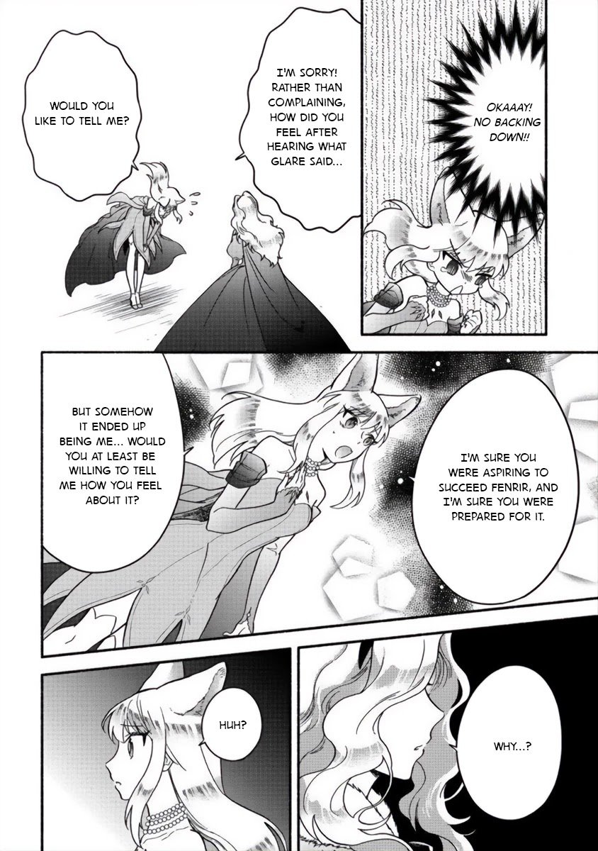 Page 15 of Chapter 13