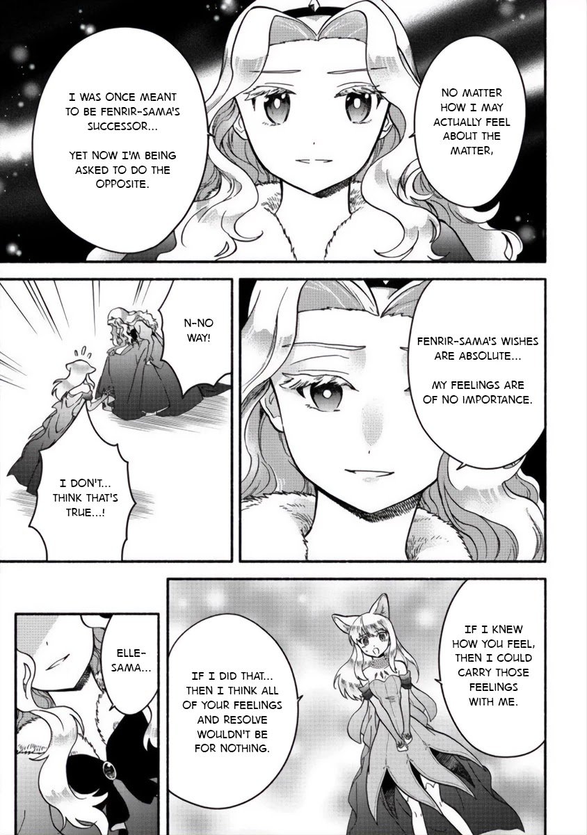 Page 16 of Chapter 13